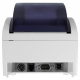 Фискальный регистратор АТОЛ 55Ф. Белый. Без ФН/Без ЕНВД. RS+USB+Ethernet (5.0) 50312, Платформа 5.0, фото 8