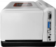 Термопринтер этикеток POSTEK iQ200 USB, RS232, Wi-Fi, фото 4