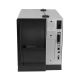 Принтер этикеток iDPRT iX4E USB Ethernet RS232 200 dpi (iX4E-2UR-0001), фото 6