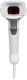 Ручной 2D сканер штрих-кода Атол SB 2108 Plus USB белый, фото 2