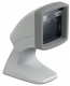 Сканер штрих-кода Datalogic Magellan 800i MG08-014121-0040 2D USB, серый, фото 12