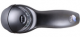 Ручной одномерный сканер штрих-кода Honeywell Metrologic MS5145 MK5145-71A38-EU Eclipse USB, серый, фото 9