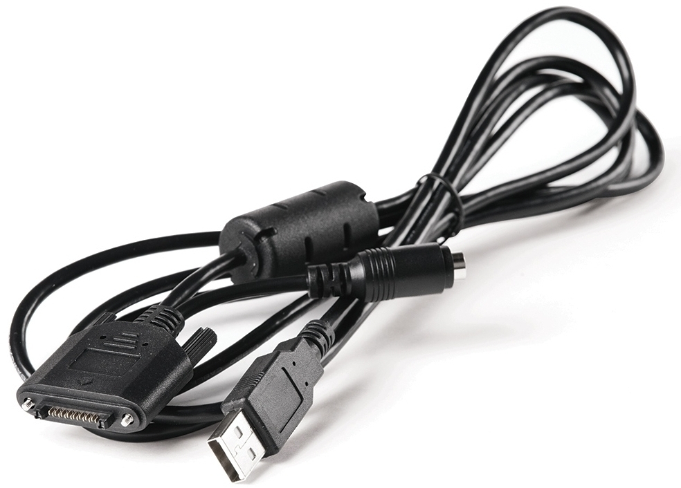 Usb кабель для терминала. 5100 usb. Кабель для зарядки портативного терминала zebra tc21. 5100 usb. Тсд с проводом.