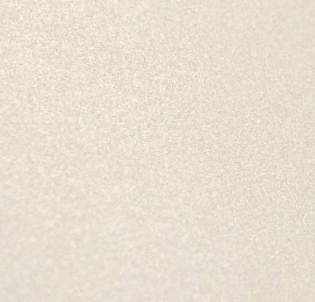 фото Твердые обложки C-Bind O.Hard Arctic A 10 мм белые текстура матовый нейлон