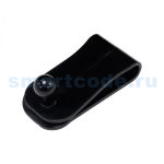 Крепление на ремень для принтера MERTECH GAMMA (4713)