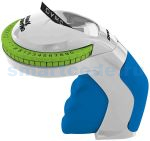 Принтер механический DYMO Omega латиница (S0717930)