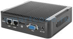 PayTor IB-502, 4 Гб, 64 Гб SSD (3D TLC), WiFi, Без ОС (IB-502-JS44-10x)