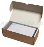 Карты NXP MIFARE Ultralight