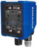 Datalogic MATRIX 220 (302-010)