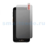 Защитное стекло для ТСД Mertech MovFast S55 (9319)