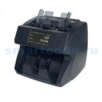 Mertech C-100 CIS MG touch screen