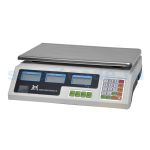 Мехэлектрон-М ВР4900-15-2Д-АБ 06 LCD