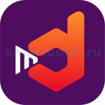 DM.Доставка Pro - пакет Старт (100 документов)