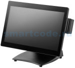 Сенсорный монитор АТОЛ TM16 (64909)