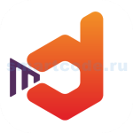 Подписка на обновления ПО DataMobile, версия Стандарт (LifeTime) в течение 12 месяцев